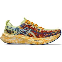 ASICS Herren Laufschuhe NOOSA TRI 16 ASICS Herren Laufschuhe NOOSA TRI 16 von ASICS