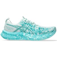 ASICS Herren Laufschuhe NOOSA TRI 16 ASICS Herren Laufschuhe NOOSA TRI 16 von ASICS