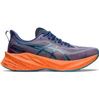 ASICS Herren Laufschuhe NOVABLAST™ 3 LE von ASICS