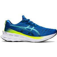 ASICS Herren Laufschuhe NOVABLAST 2 von ASICS