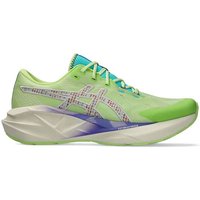 ASICS Herren Laufschuhe NOVABLAST 5 TR ASICS Herren Laufschuhe NOVABLAST 5 TR von ASICS
