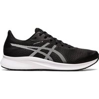 ASICS Herren Laufschuhe PATRIOT 13 von ASICS