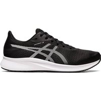 ASICS Herren Laufschuhe PATRIOT 13 ASICS Herren Laufschuhe PATRIOT 13 von ASICS
