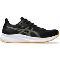 ASICS Herren Laufschuhe PATRIOT 13 ASICS Herren Laufschuhe PATRIOT 13 von ASICS
