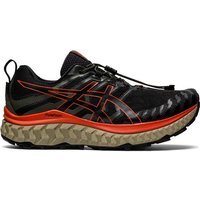 ASICS Herren Laufschuhe Trabuco Max von ASICS