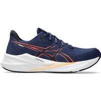 ASICS Herren Laufschuhe VERSABLAST 4 ASICS Herren Laufschuhe VERSABLAST 4 von ASICS