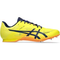 ASICS Herren Leichtathletikschuhe HYPER™ MD 8 von ASICS