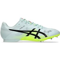 ASICS Herren Leichtathletikschuhe HYPER™ MD 8 von ASICS