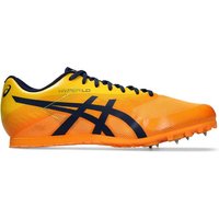 ASICS Herren Leichtathletikschuhe HYPER LD 6 von ASICS