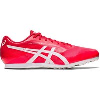 ASICS Herren Leichtathletikschuhe HYPER LD 6 ASICS Herren Leichtathletikschuhe HYPER LD 6 von ASICS