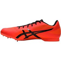 ASICS Herren Leichtathletikschuhe HYPER MD 7 ASICS Herren Leichtathletikschuhe HYPER MD 7 von ASICS