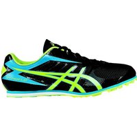 ASICS Herren Leichtathletikschuhe Herren Laufschuhe Hyper LD 5 von ASICS