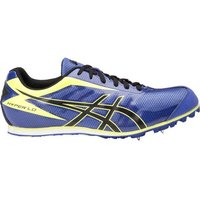 ASICS Herren Leichtathletikschuhe Herren Laufschuhe Hyper LD 5 von ASICS