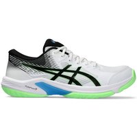 ASICS Herren Netballschuhe BEYOND FF ASICS Herren Netballschuhe BEYOND FF von ASICS