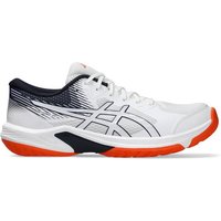 ASICS Herren Netballschuhe BEYOND FF ASICS Herren Netballschuhe BEYOND FF von ASICS