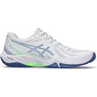 ASICS Herren Netballschuhe BLADE FF von ASICS