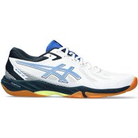 ASICS Herren Netballschuhe BLADE FF ASICS Herren Netballschuhe BLADE FF von ASICS