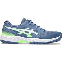 ASICS Herren Netballschuhe GEL-COURT HUNTER™ 3 von ASICS