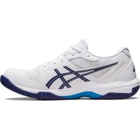 ASICS Herren Netballschuhe Herren Indoorschuhe GEL-Flare von ASICS