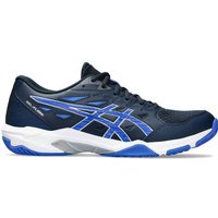 ASICS Herren Netballschuhe GEL-FLARE ASICS Herren Netballschuhe GEL-FLARE von ASICS