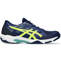 ASICS Herren Netballschuhe GEL-FLARE ASICS Herren Netballschuhe GEL-FLARE von ASICS