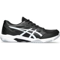 ASICS Herren Netballschuhe GEL-ROCKET 11 von ASICS