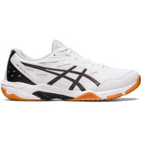 ASICS Herren Netballschuhe GEL-ROCKET 11 ASICS Herren Netballschuhe GEL-ROCKET 11 von ASICS