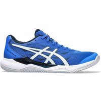 ASICS Herren Netballschuhe GEL-TACTIC 12 ASICS Herren Netballschuhe GEL-TACTIC 12 von ASICS