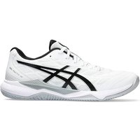 ASICS Herren Netballschuhe GEL-TACTIC 12 ASICS Herren Netballschuhe GEL-TACTIC 12 von ASICS