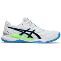 ASICS Herren Netballschuhe GEL-TACTIC 12 ASICS Herren Netballschuhe GEL-TACTIC 12 von ASICS