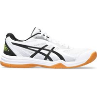 ASICS Herren Netballschuhe UPCOURT 5 von ASICS