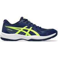 ASICS Herren Netballschuhe UPCOURT 6 von ASICS