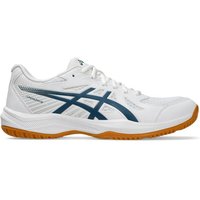 ASICS Herren Netballschuhe UPCOURT 6 von ASICS