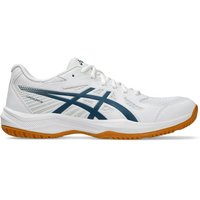 ASICS Herren Netballschuhe UPCOURT 6 von ASICS