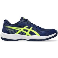 ASICS Herren Netballschuhe UPCOURT 6 von ASICS