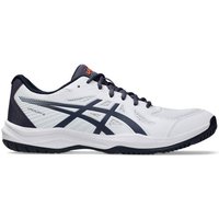 ASICS Herren Netballschuhe UPCOURT 6 ASICS Herren Netballschuhe UPCOURT 6 von ASICS