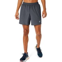 ASICS Herren Shorts ICON SHORT von ASICS