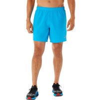 ASICS Herren Shorts ICON SHORT von ASICS