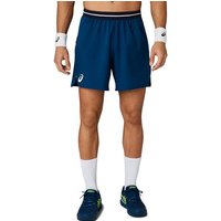 ASICS Herren Shorts MEN MATCH 7IN SHORT von ASICS