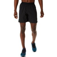 ASICS Herren Shorts ROAD 2-N-1 7IN SHORT ASICS Herren Shorts ROAD 2-N-1 7IN SHORT von ASICS