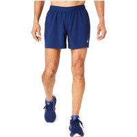 ASICS Herren Shorts ROAD 5IN SHORT von ASICS