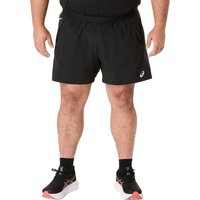 ASICS Herren Shorts ROAD 5IN SHORT ASICS Herren Shorts ROAD 5IN SHORT von ASICS