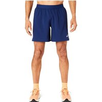 ASICS Herren Shorts ROAD 7IN SHORT von ASICS