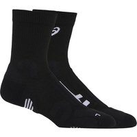 ASICS Herren Socken COURT+ TENNIS CREW SOCK von ASICS