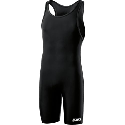 ASICS Herren Solid Modified Singlet ASICS Herren Solid Modified Singlet von ASICS