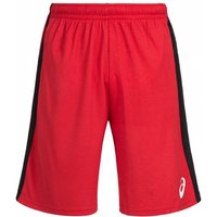 ASICS Herren Sport Shorts 121702-0600 von ASICS