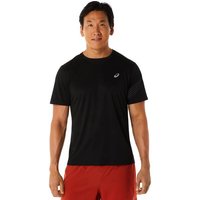 ASICS Herren T-Shirt ICON SS TOP von ASICS