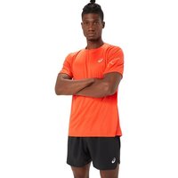 ASICS Herren T-Shirt ICON SS TOP von ASICS