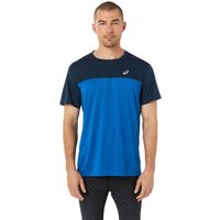 ASICS Herren T-Shirt RACE SS TOP ASICS Herren T-Shirt RACE SS TOP von ASICS