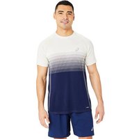 ASICS Herren T-Shirt SEAMLESS SS TOP von ASICS